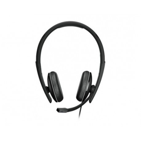 Slušalke EPOS | SENNHEISER ADAPT 165 II