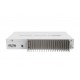 Stikalo (switch) Mikrotik 8 SFP+ CRS309-1G-8S+IN