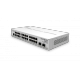 Stikalo (switch) Mikrotik 24 port CRS326-24G-2S+IN