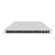 Stikalo (switch) Mikrotik 48 port CRS354-48P-4S+2Q+RM