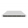 Stikalo (switch) Mikrotik 48 port CRS354-48P-4S+2Q+RM