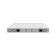 Stikalo (switch) Mikrotik 48 port CRS354-48P-4S+2Q+RM