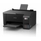Multifunkcijski brizgalni tiskalnik EPSON EcoTank L3250