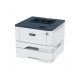 Tiskalnik Xerox B310DNI