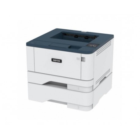 Tiskalnik Xerox B310DNI