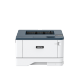 Tiskalnik Xerox B310DNI
