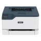 Tiskalnik XEROX C230DNI