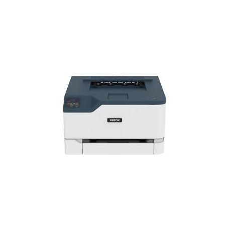 Tiskalnik XEROX C230DNI