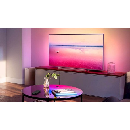 Soundbar Philips TAB6405