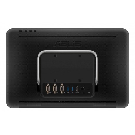 Računalnik AIO ASUS V161GART-BD013R N4020, 4GB, 256GB, W10P