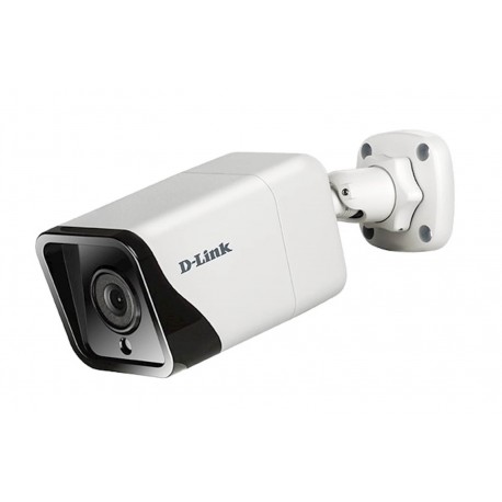IP kamera D-LINK DCS-4714E Vigilance zunanja