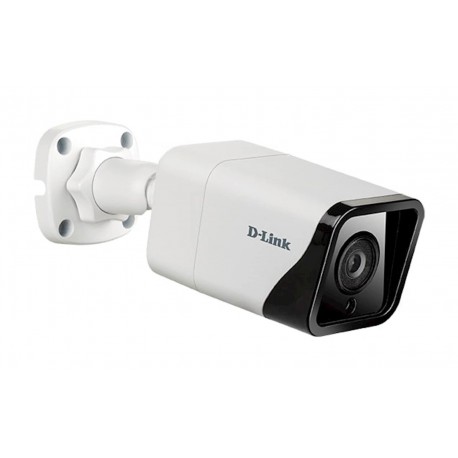 IP kamera D-LINK DCS-4714E Vigilance zunanja