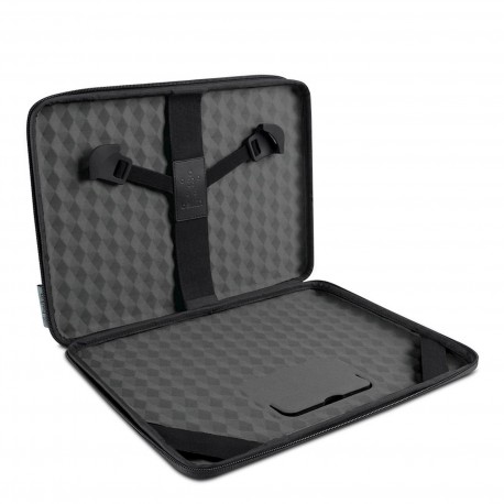 Belkin Cover / Sleeve za MacBook Air 11 in druge