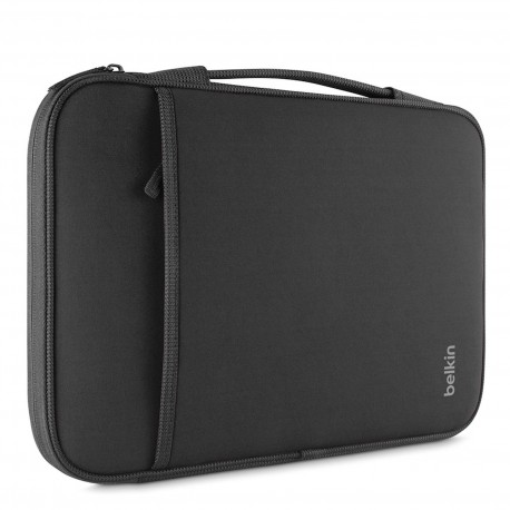Belkin Cover / Sleeve za MacBook Air 13 in druge