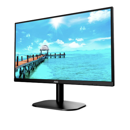 Monitor AOC 24B2XHM2
