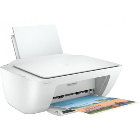 Multifunkcijski tiskalnik HP DeskJet 2320, 7WN42B