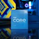 Procesor Intel Core i5-11600K, BX8070811600K