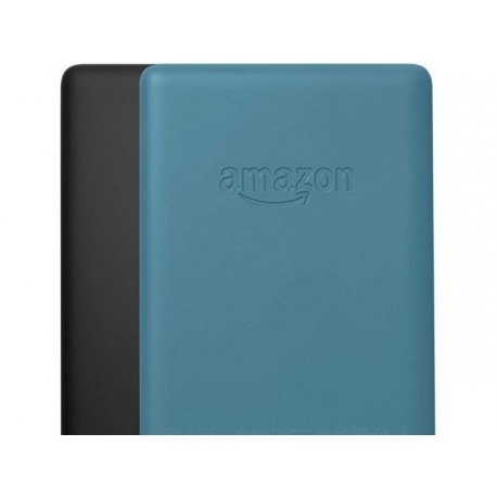 E-bralnik Amazon Kindle Paperwhite, 6" 32GB WiFi, 300ppi, moder
