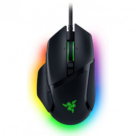 Miška Razer Basilisk V3