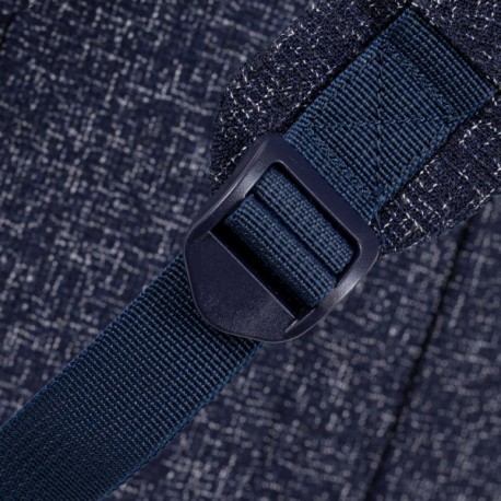 RIVACASE 7962 nahrbtnik za prenosnike in tablice do 15,6 inch - temno moder