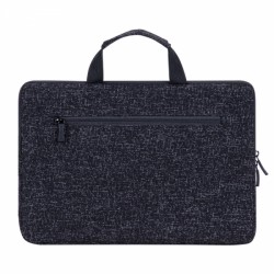 RIVACASE torbica 7913 za prenosnike in tablice do 13,3 inch  - črna