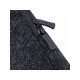 RIVACASE torbica 7513 za prenosnike in tablice do 13,3 inch  - črna