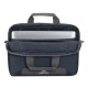RIVACASE torbica 7727 za prenosnike do 14 inch  - sivo moder