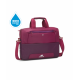 RIVACASE torbica 7727 za prenosnike do 14 inch  - vijola