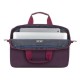 RIVACASE torbica 7727 za prenosnike do 14 inch  - vijola