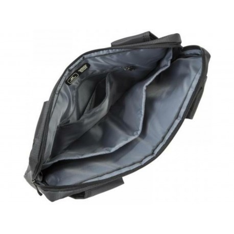 RivaCase torbica 8291 za prenosnike in tablice do 15,6 inch  - črna