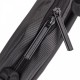 RivaCase torbica 8720 za prenosnike in tablice do 13.3 inch  - črna