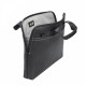 RivaCase torbica 8920 za prenosnike in tablice do 13,3 inch  - črna