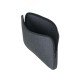 RivaCase torbica antishock 5123 za prenosnike in tablice 13,3 inch  - črna ( Mac