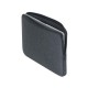 RivaCase torbica antishock 5123 za prenosnike in tablice 13,3 inch  - črna ( Mac