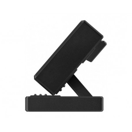 Spletna kamera ROG EYE S