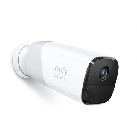 IP kamera Anker Eufy T8413G11, 2 kos