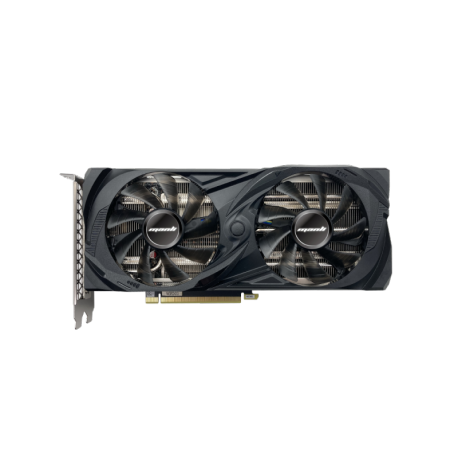 Grafična kartica MANLI GeForce RTX 3060 LHR 12GB
