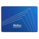 SSD disk 512GB SATA3 Netac N600S