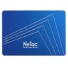 SSD disk 512GB SATA3 Netac N600S