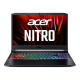 Prenosnik 15.6 ACER Nitro 5 AN515-45-R2VV R5-5600H/16GB/SSD 512GB/RTX3060