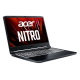 Prenosnik 15.6 ACER Nitro 5 AN515-45-R2VV R5-5600H/16GB/SSD 512GB/RTX3060