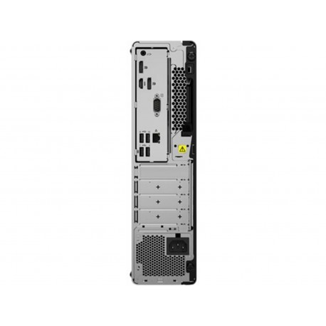 Računalnik LENOVO TC M75s R5P 16/512 W10P SFF, 11JB0029ZY