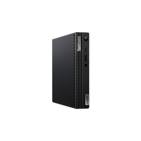 Računalnik LENOVO TC M75s R5P 16/512 W10P SFF, 11JB0029ZY