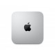 Apple Mac mini, Apple M1, 16GB RAM, 2TB SSD
