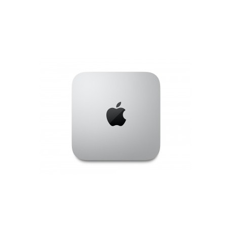 Apple Mac mini, Apple M1, 16GB RAM, 2TB SSD