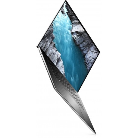 Prenosnik DELL XPS 17 i7-11800H, 32GB, SSD 1TB, RTX3060, W10P