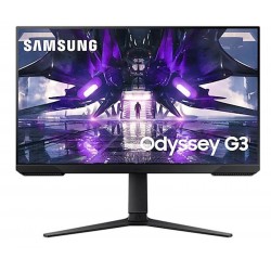 Monitor Samsung S27AG300NU ODYSSEY G3