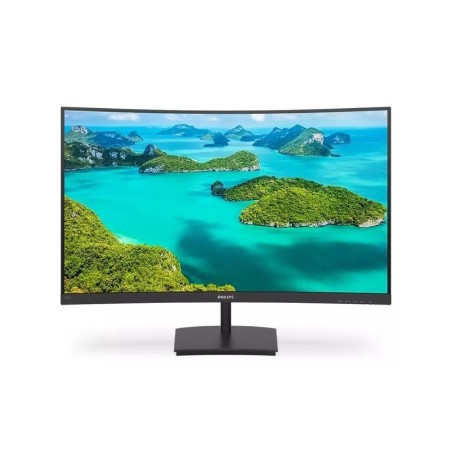 Monitor Philips 271E1SCA