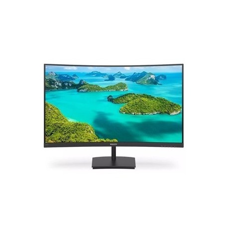 Monitor Philips 271E1SCA
