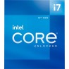 Procesor Intel Core i7-12700K, BX8071512700K